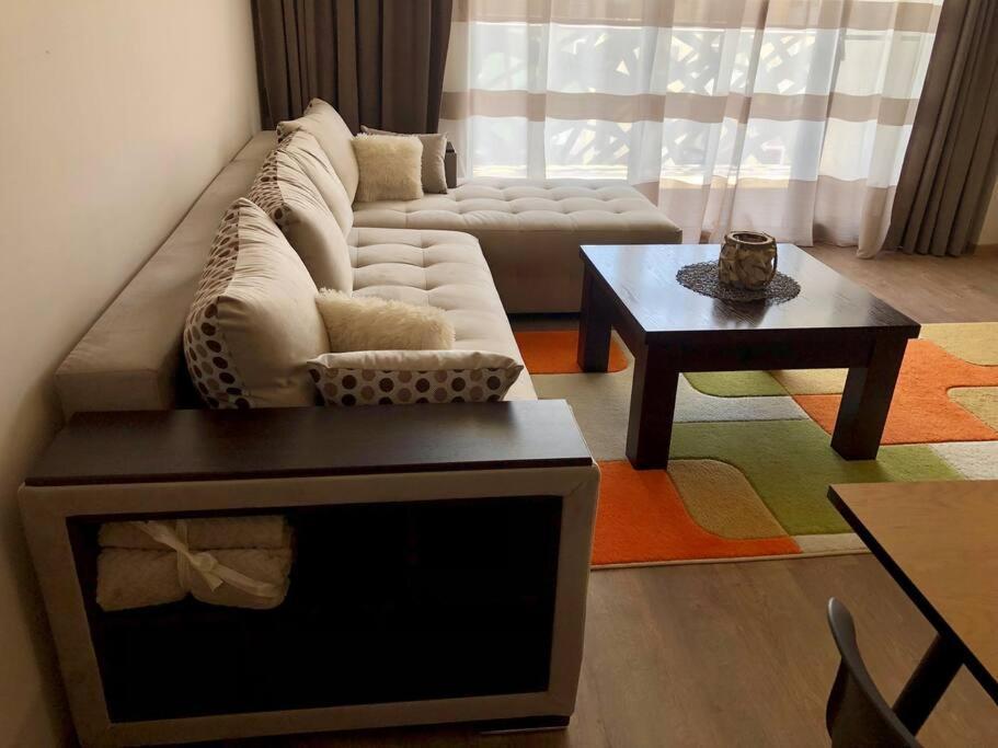 Luxury Apartment Pazargic Exterior foto